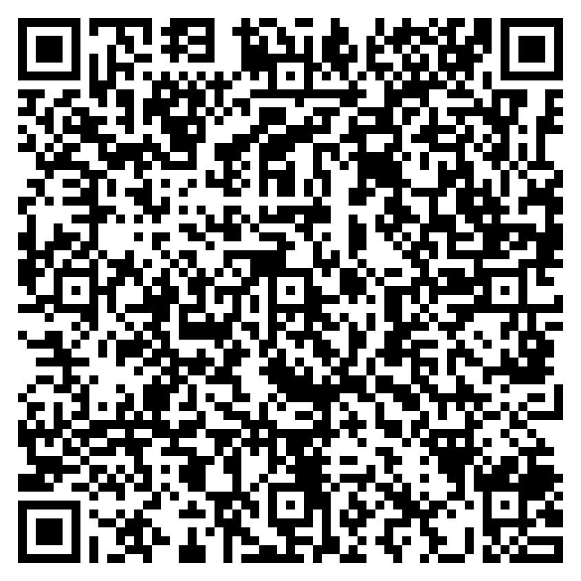QR code 05194324200000