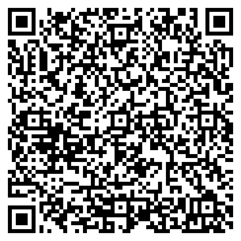 QR code 29066907200000