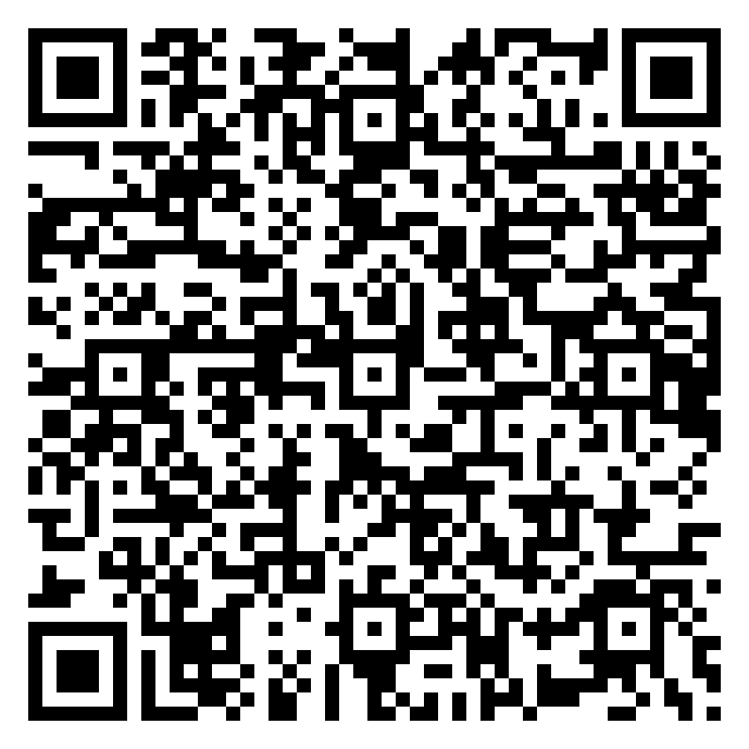 QR code 24140780600000