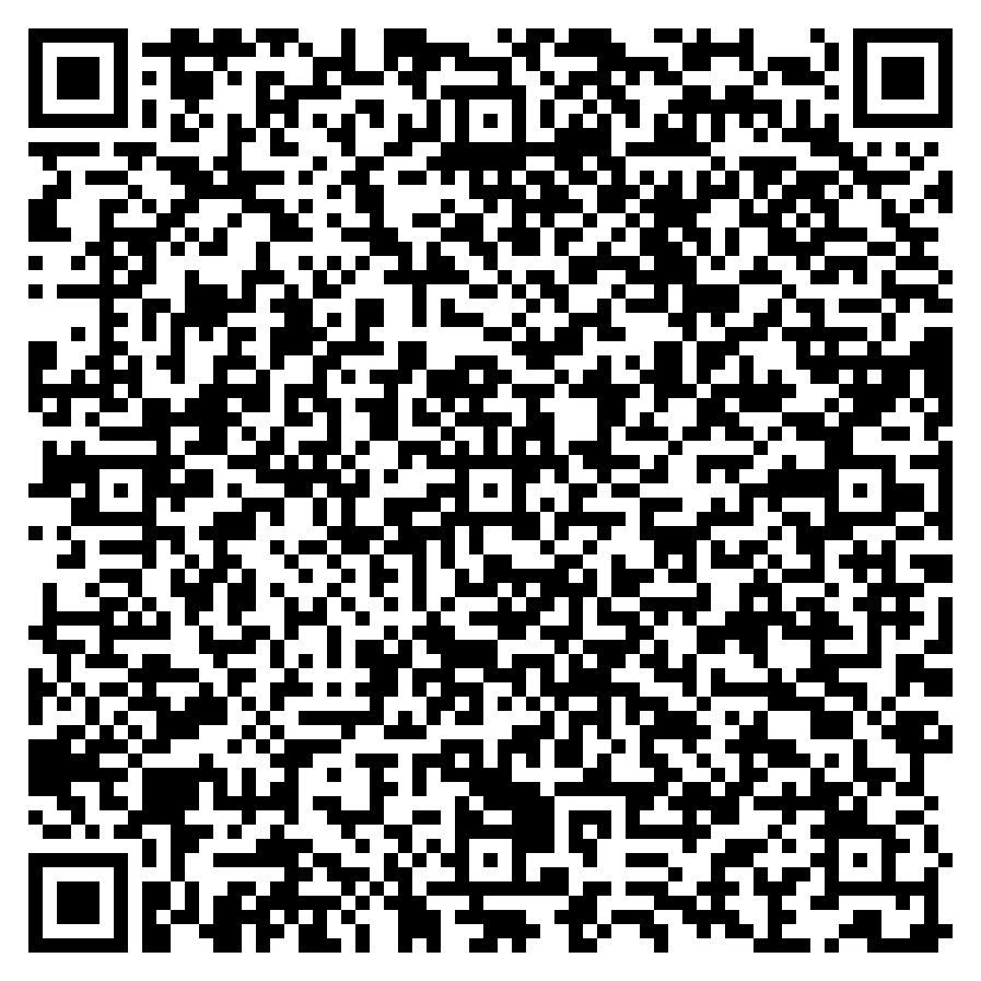 1. Bogna Kołodziej Konwersatorium Muzyczne, 2. Bogna Kołodziej wspólnik spółki cywilnej Konwersatorium Muzyczne Koncerty QR code QR code 14109536200000