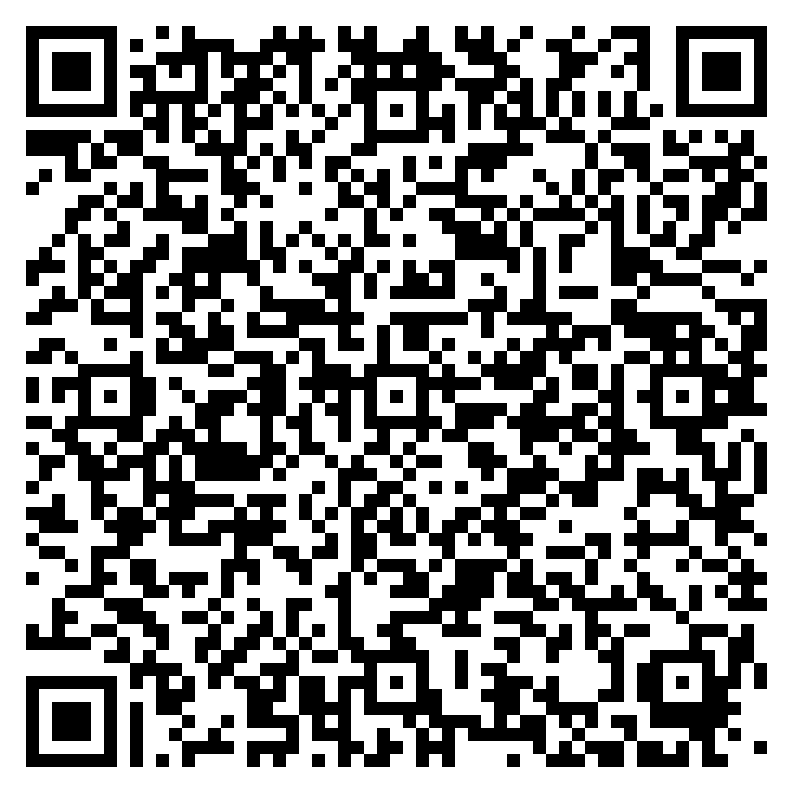 QR code 01525123600000