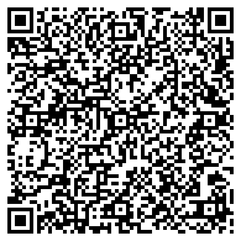 QR code 27031186000000