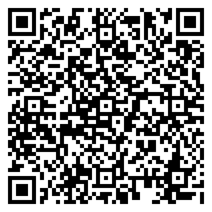 QR code 01551859600000