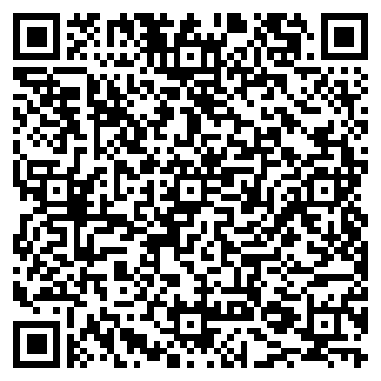 QR code 00828453400000