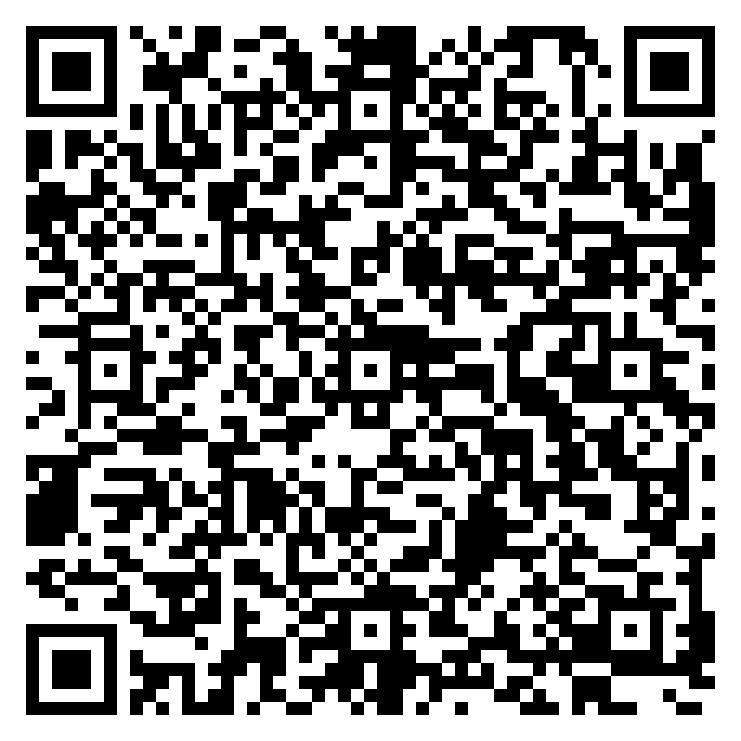 QR code 36194978200000