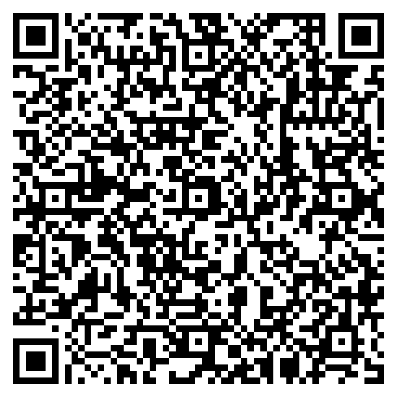 QR code 36548112300000