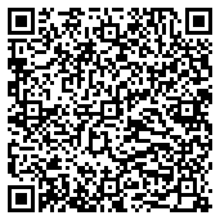 QR code 36548112300000