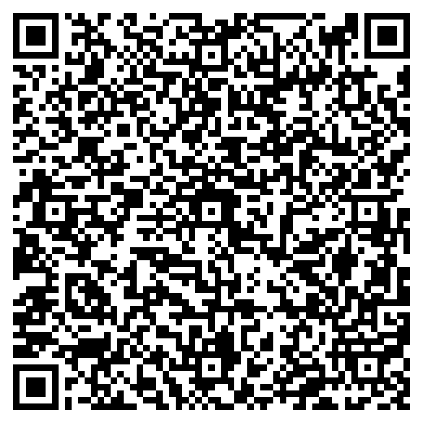 QR code 34058994300000