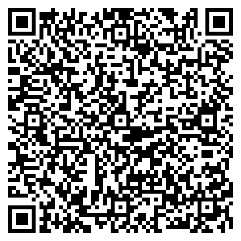 QR code 34058998900000