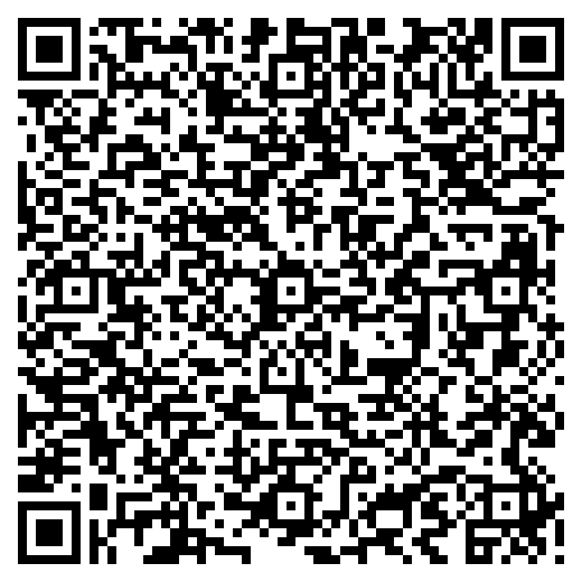 1. BOTTEGA AMORE MIO Rafał Wiśniewski, 2. wspólnik spółki cywilnej AMORE MIO Rafał Wiśniewski QR code QR code 28017323200000