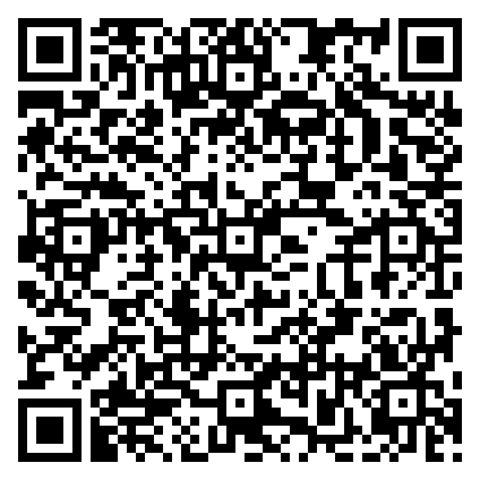 QR code 27393076000000