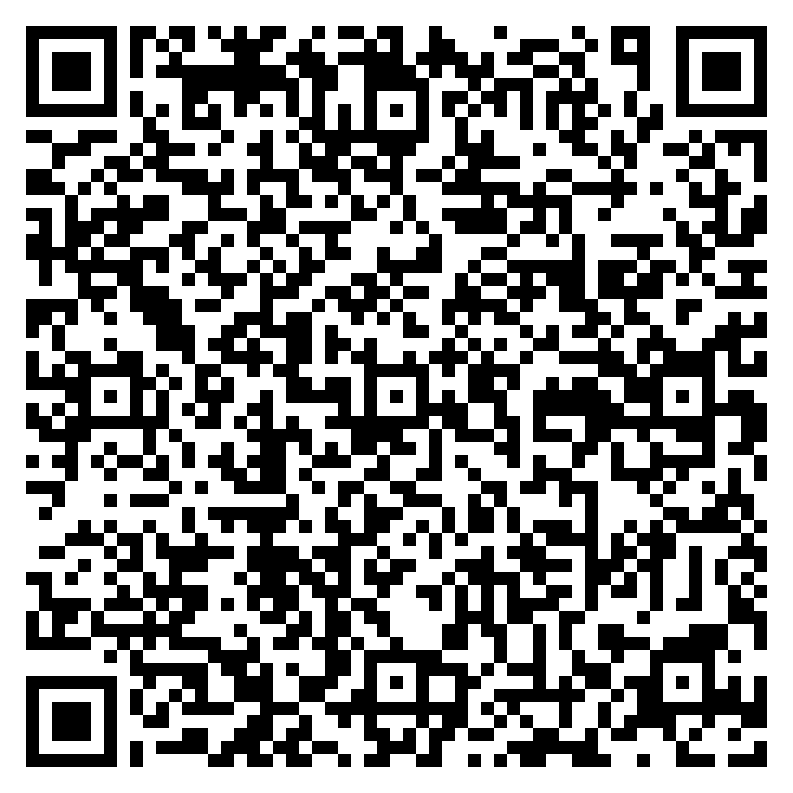 QR code 29033131500000