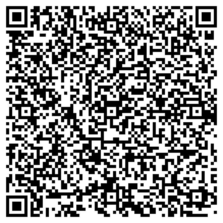QR code 29290298600000