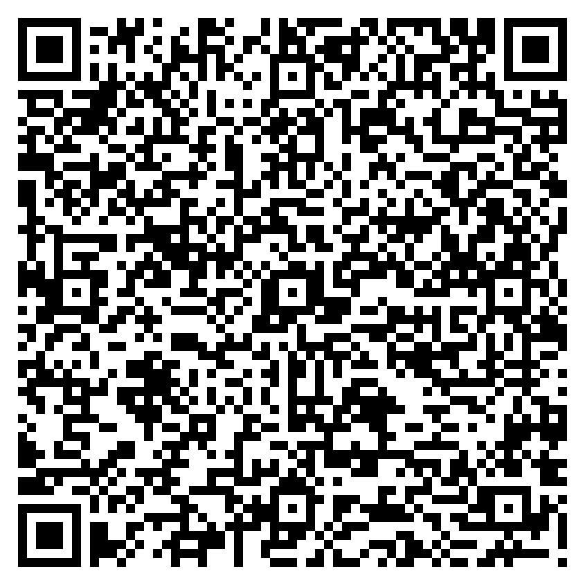QR code 14253585700000