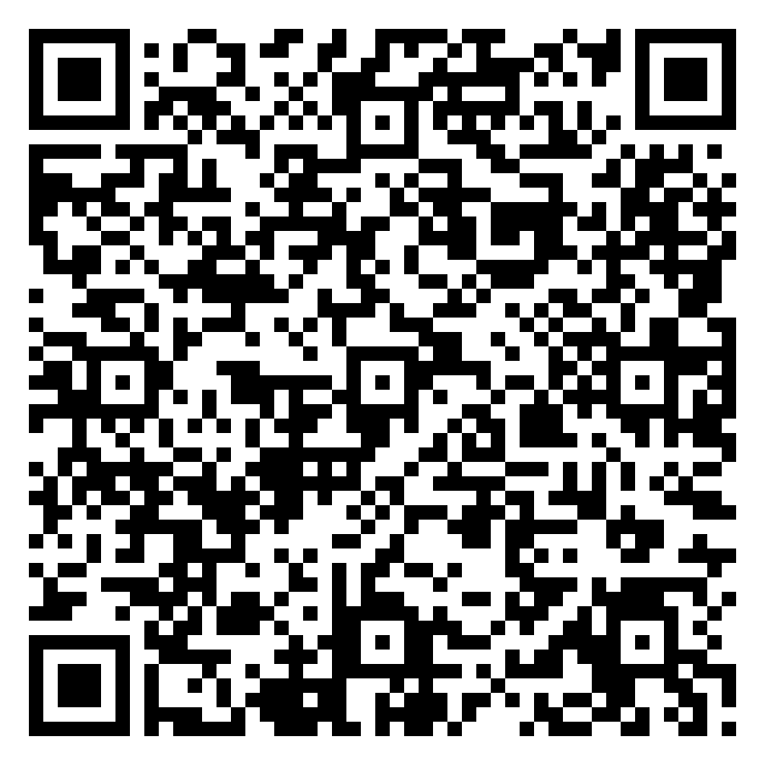 QR code 01523524300000