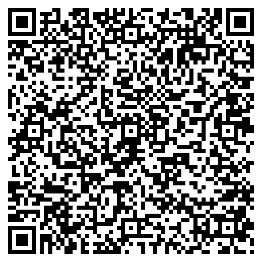 QR code 36796455800000