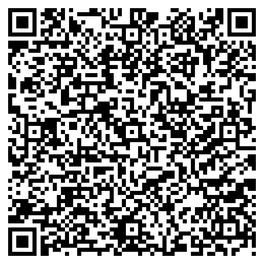 QR code 36795656000000