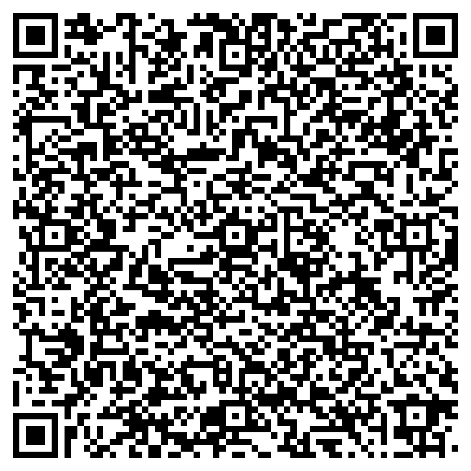 QR code 20032717200000