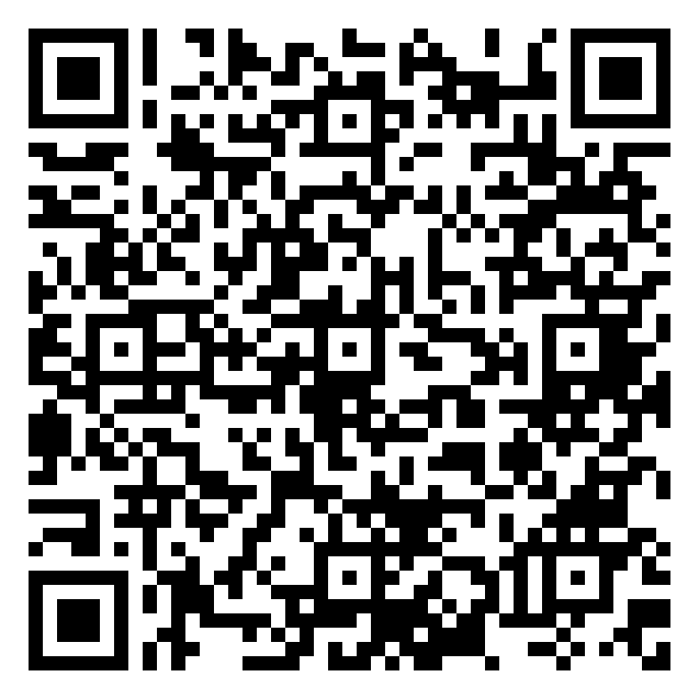 QR code 22057696500000