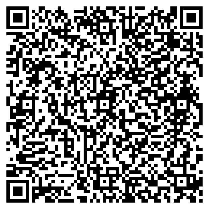 QR code 01050316000000
