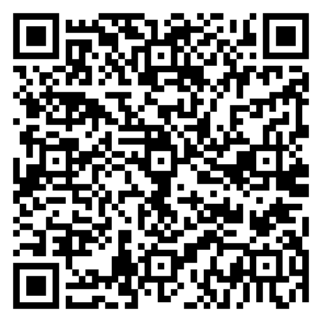 QR code 10135403300000