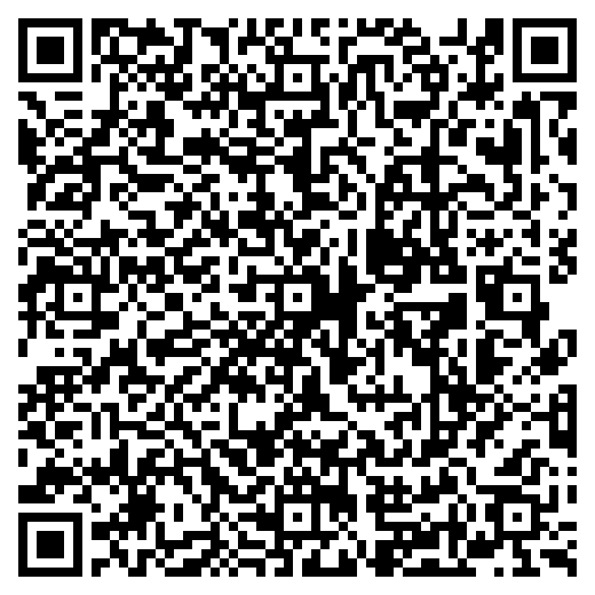 QR code 38483364000000