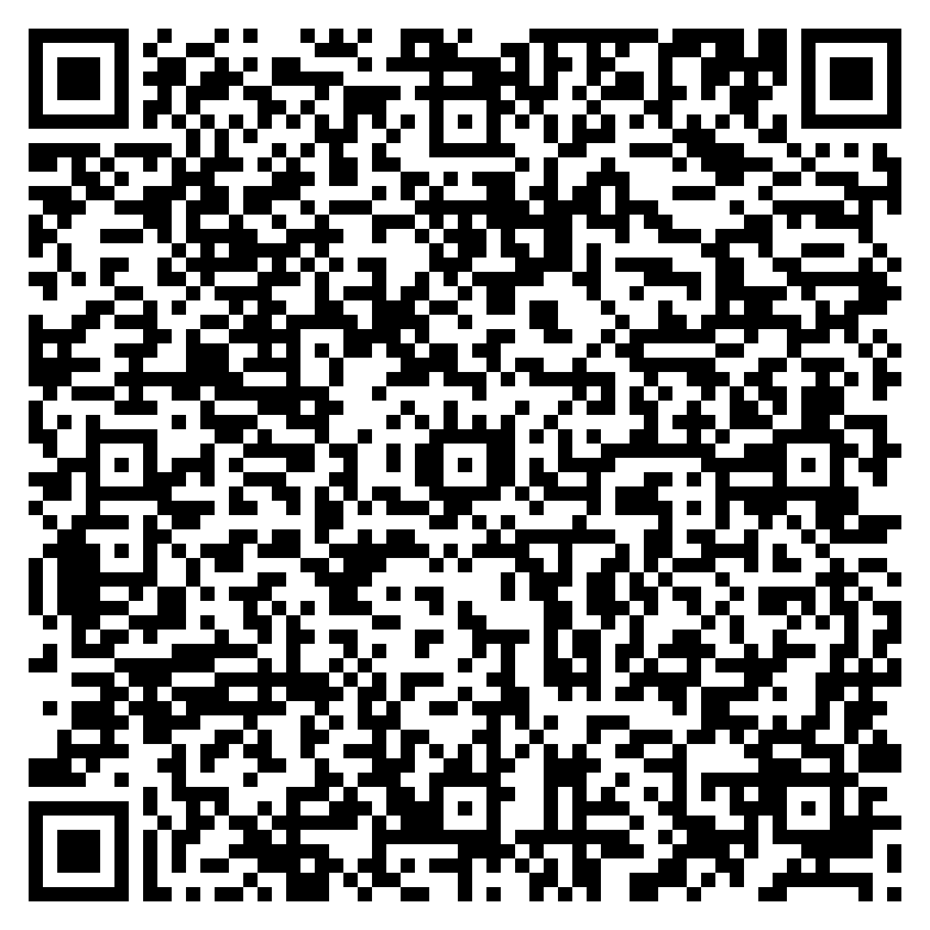 QR code 22180435100000