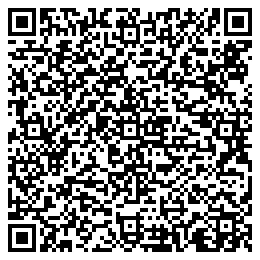 QR code 22216010500000