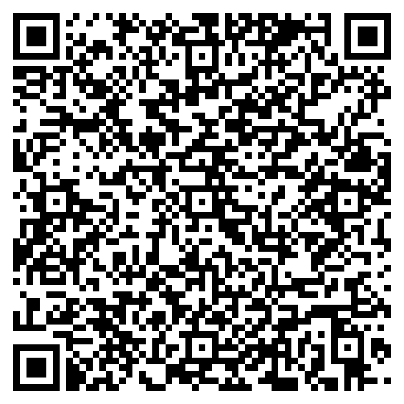 QR code 14188834100000