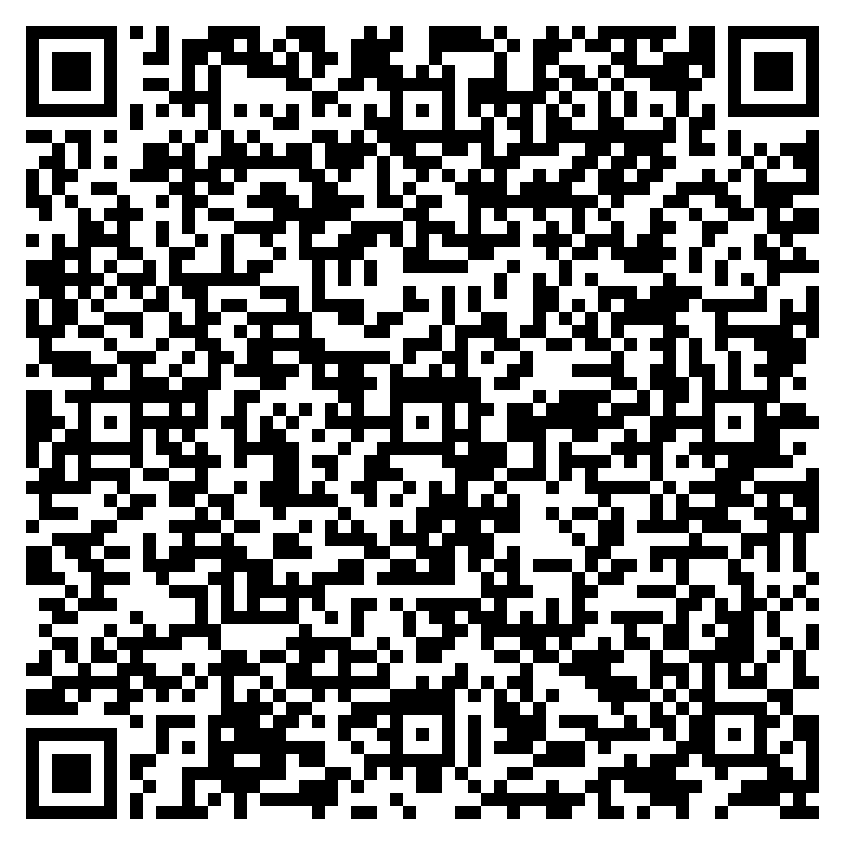QR code 32071964000000