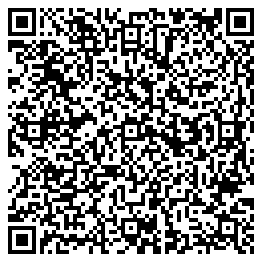 QR code 19119065300000