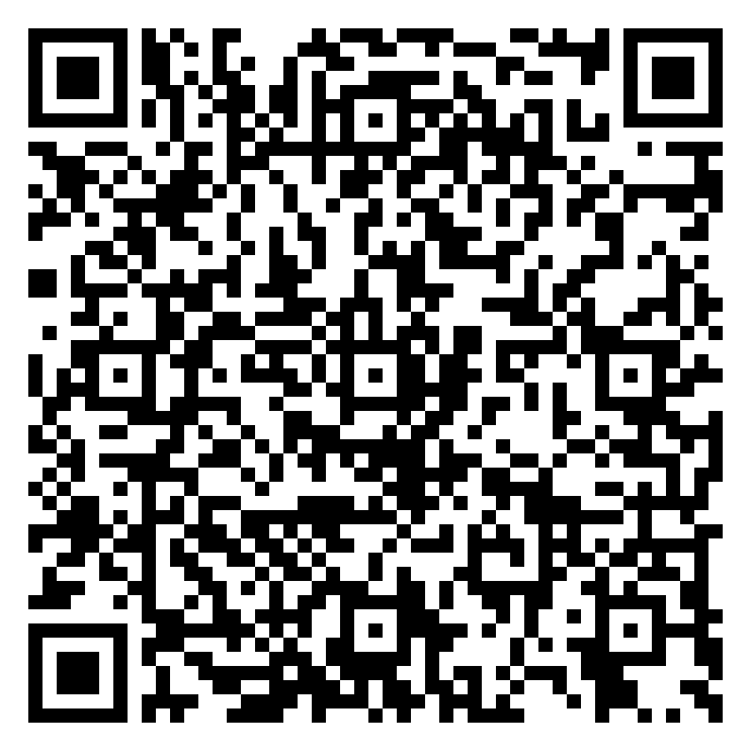 QR code 36362409600000
