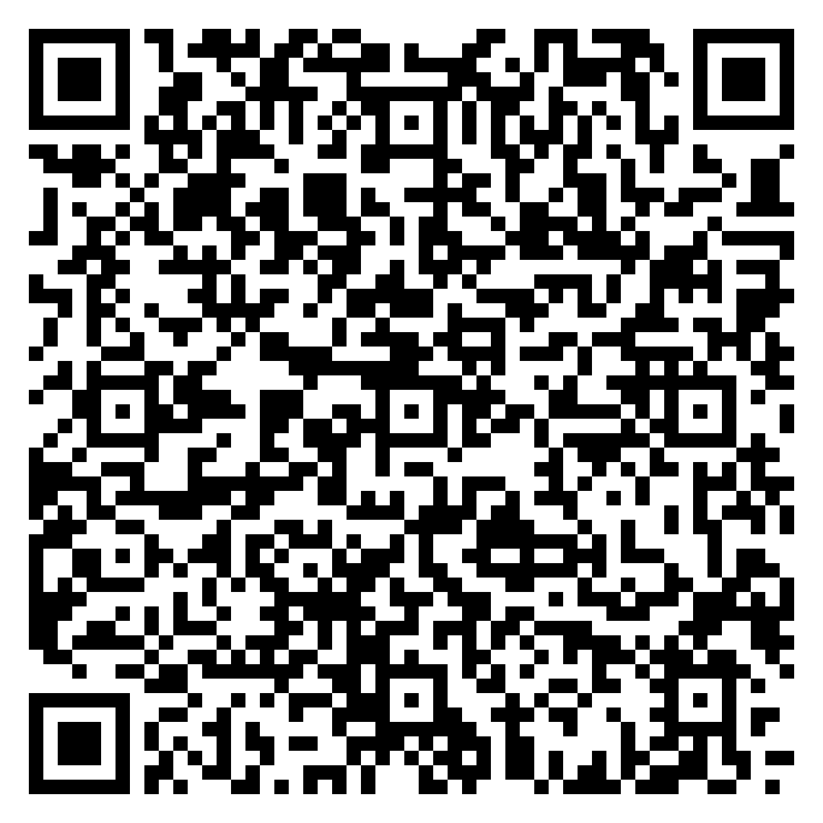 QR code 24312027900000