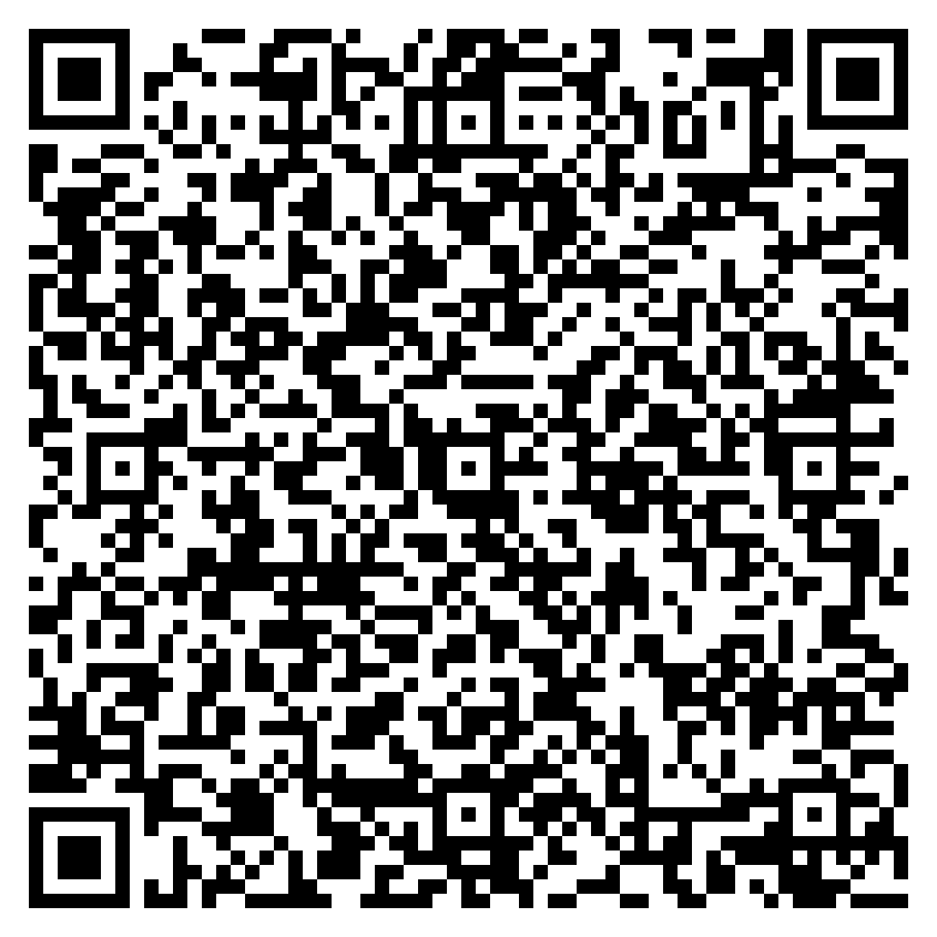 QR code 26007456300000