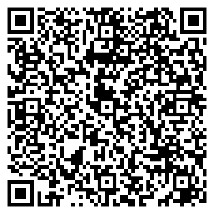 QR code 19298914000000