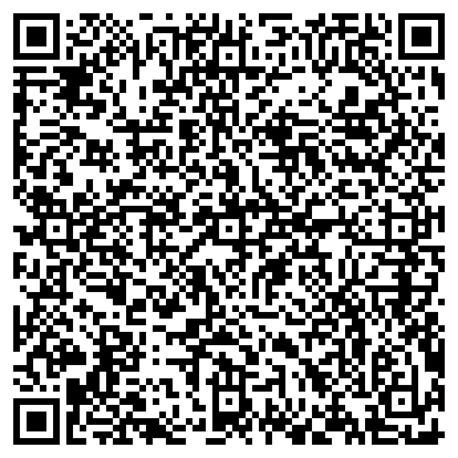 1. BUMERANG - OŚRODEK WYPOCZYNKOWY ANDRZEJ KUSIUK 2. PPU SYSTEMY I URZĄDZENIA KOMPUTEROWE TELDREAM ANDRZEJ KUSIUK (wspólnik spółki cywilnej) QR code QR code 19309190300000