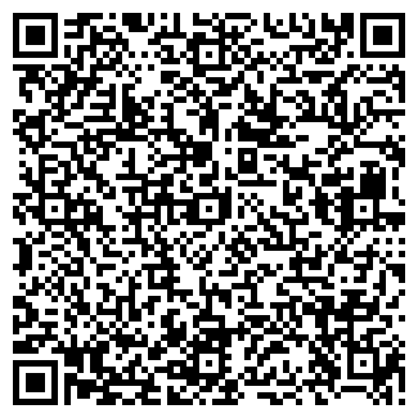 QR code 14203880500000