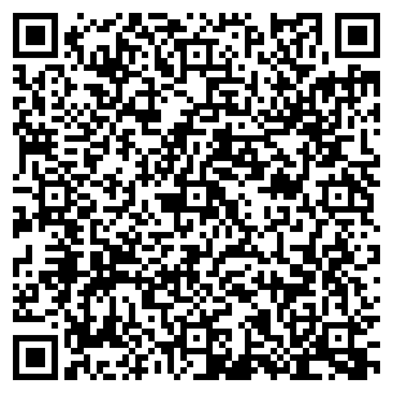 QR code 27351303800000
