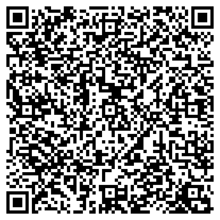 QR code 91086095900000