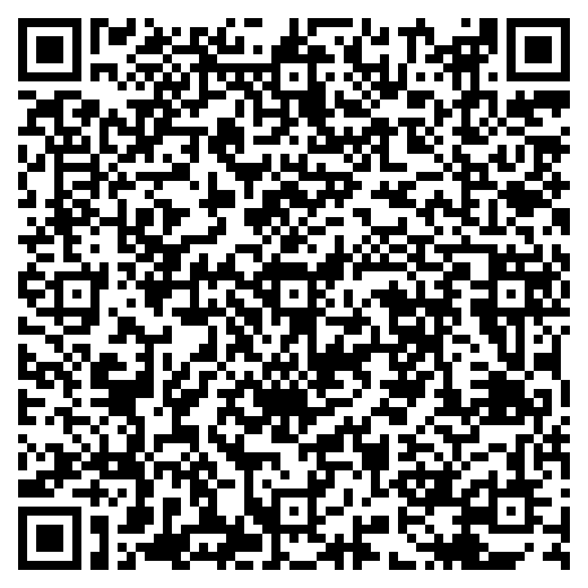 QR code 12251650000000