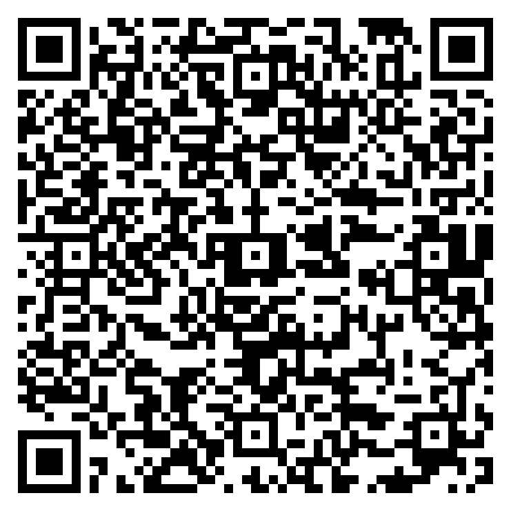QR code 36947877300000