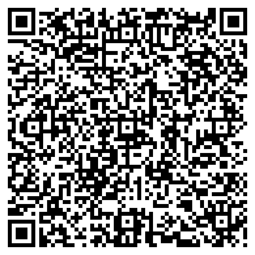 QR code 14017983200000