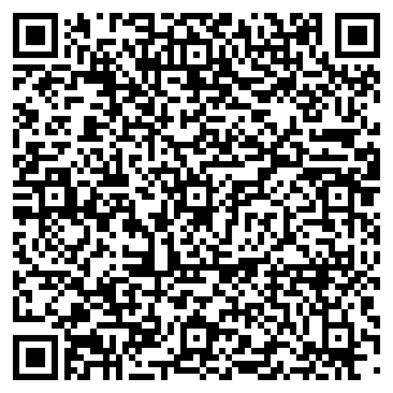 QR code 22172638400000