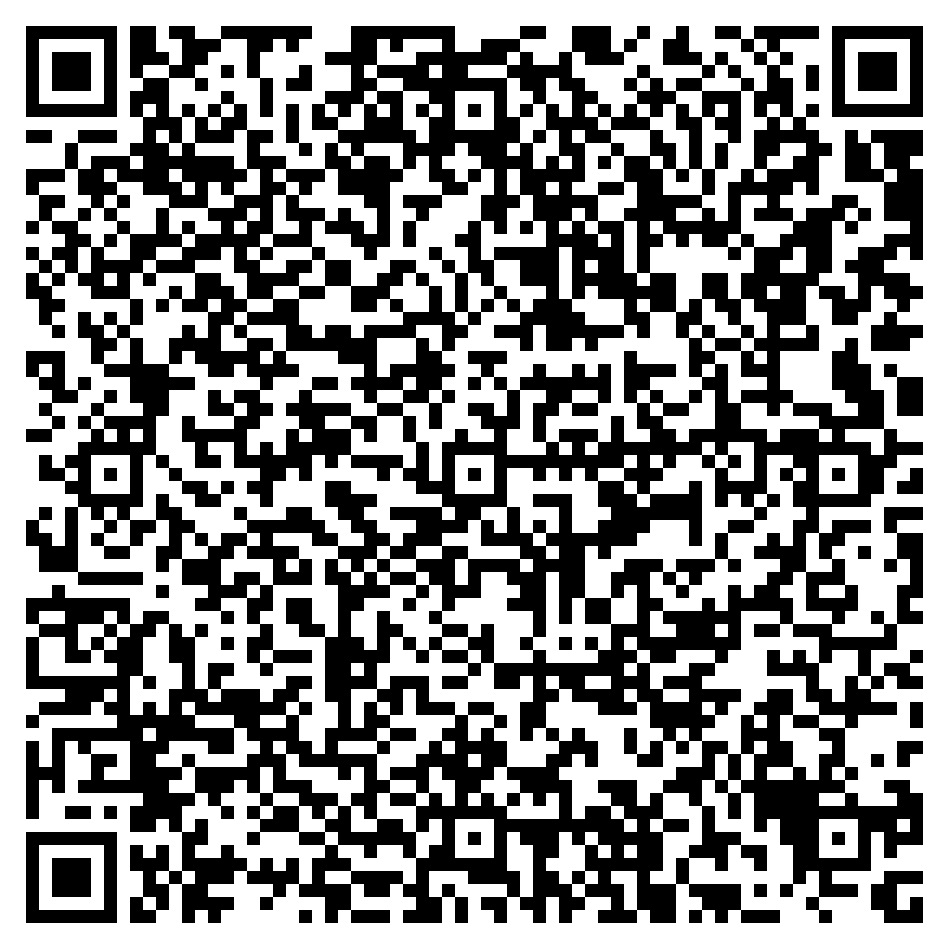 QR code 19188062000000