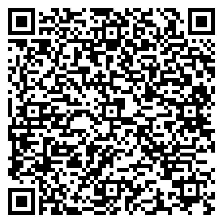 QR code 22113074000000