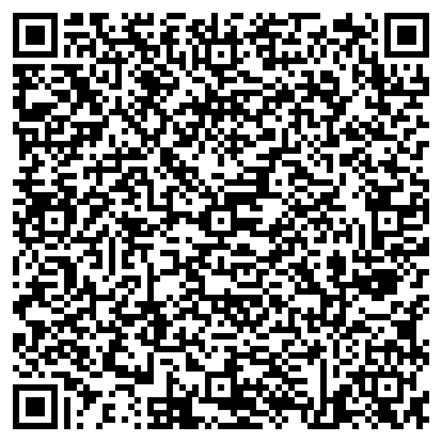 QR code 14140928600000