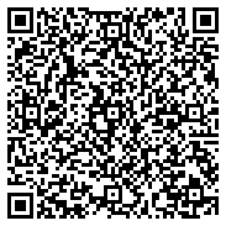 QR code 52186439000000