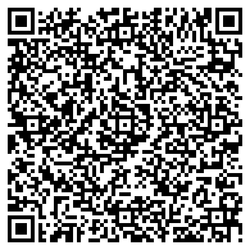 QR code 14600791900000