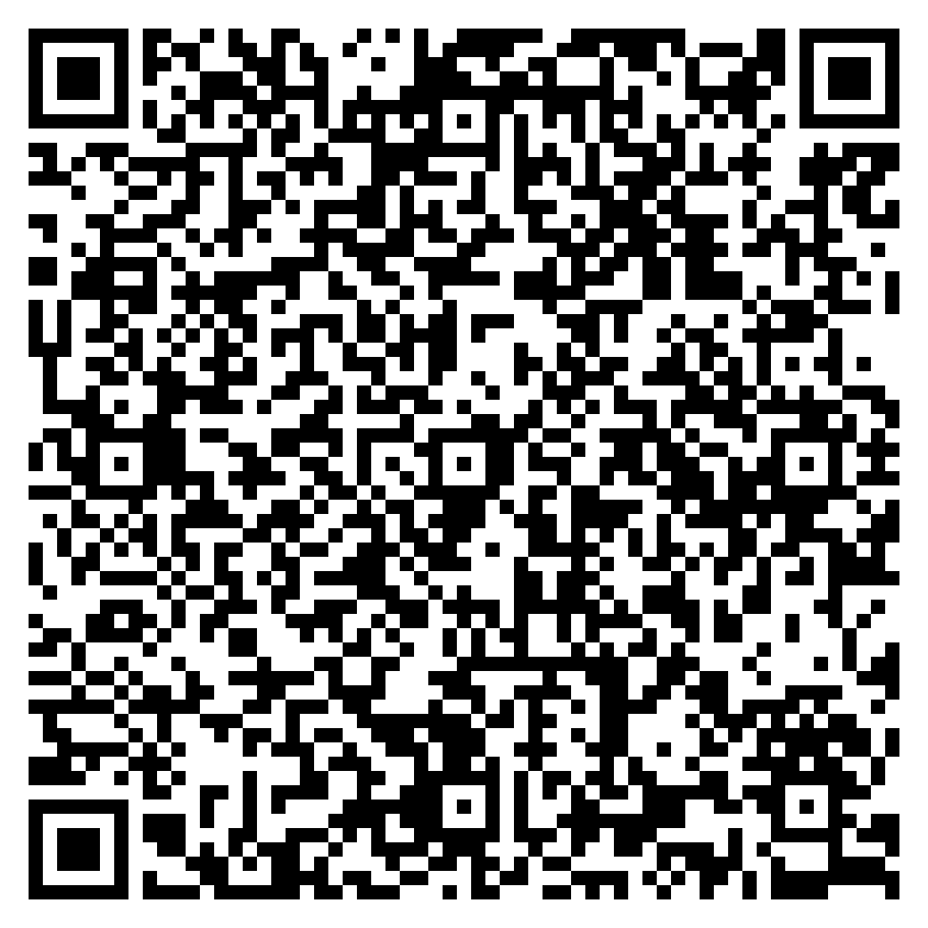 QR code 87167665100000