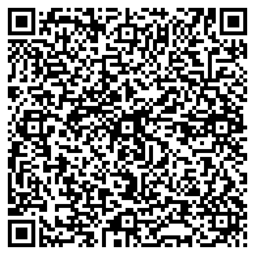 1. CENTRUM EDUKACJI DZIECIĘCEJ APLI PAPLI MILENA KUMOR 2. CENTRUM JĘZYKA ANGIELSKIEGO DLA DZIECI MILENA KUMOR QR code QR code 29239569600000